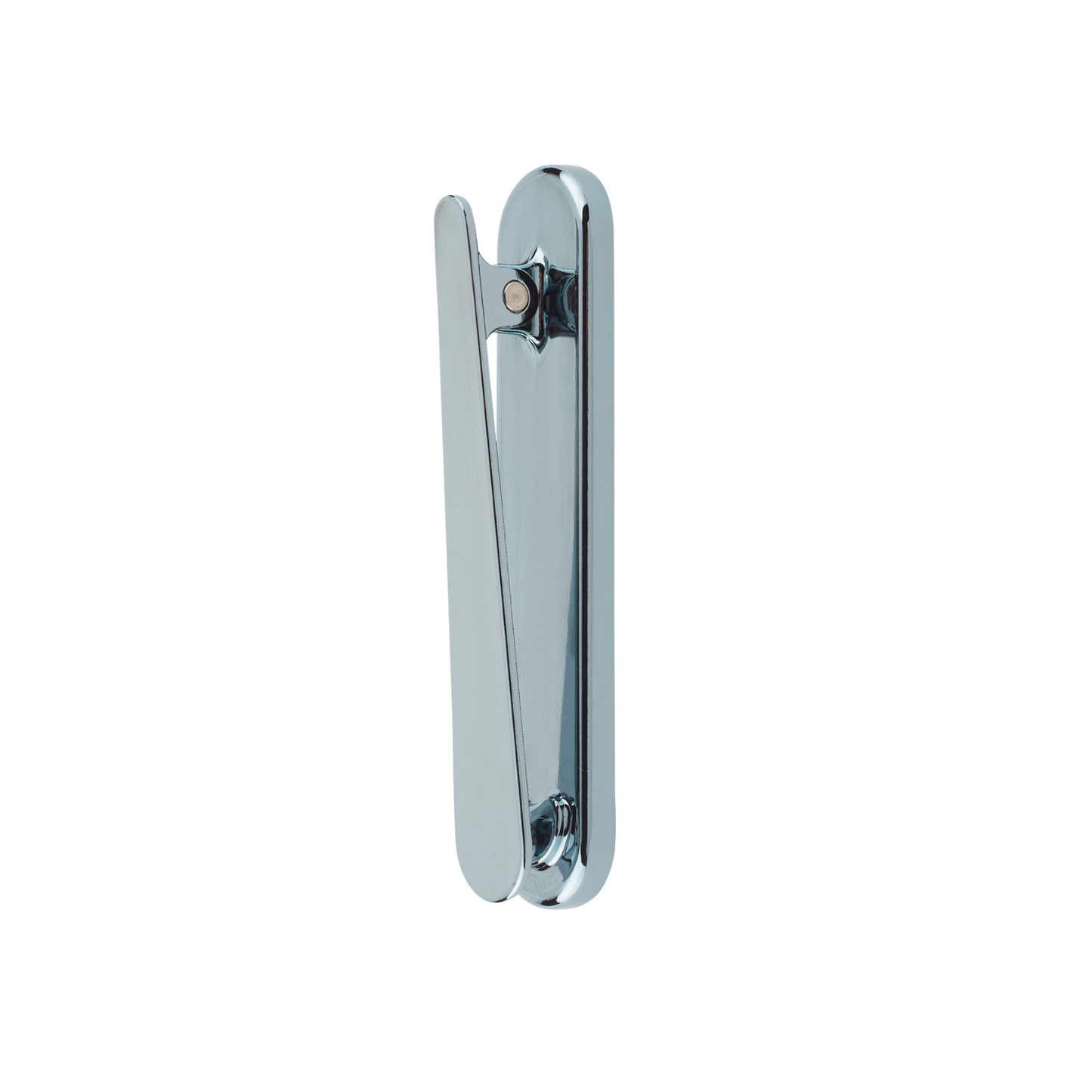 Contemporary Knocker