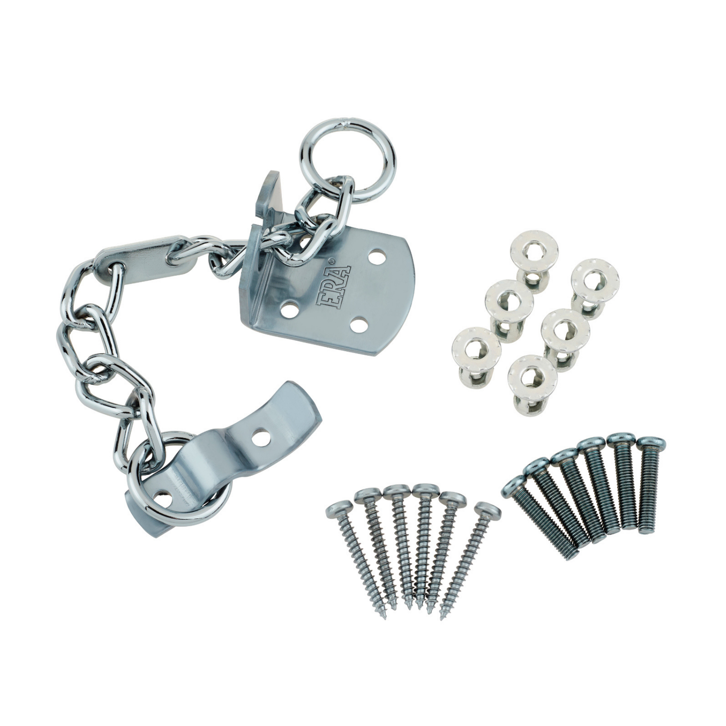 Door Chain