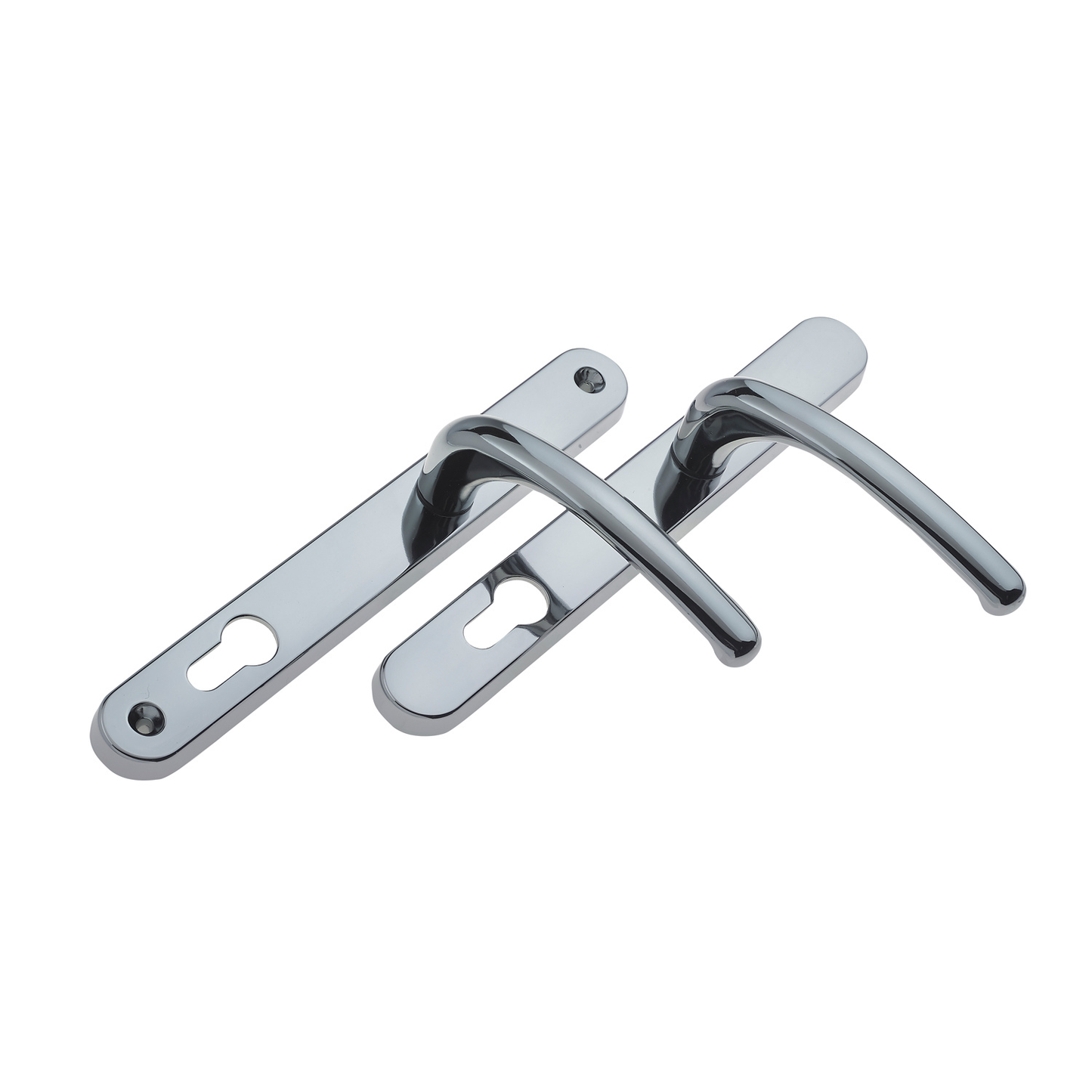 Lever/Lever
