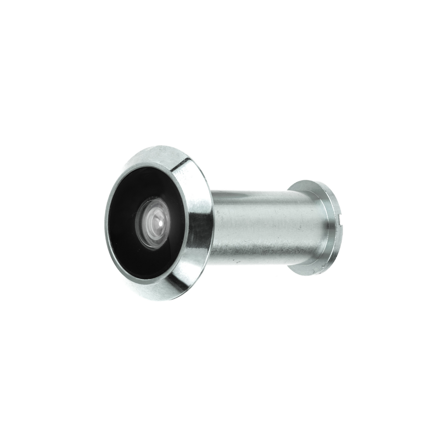 Spyhole
