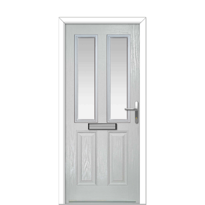 Cheltenham Composite Door