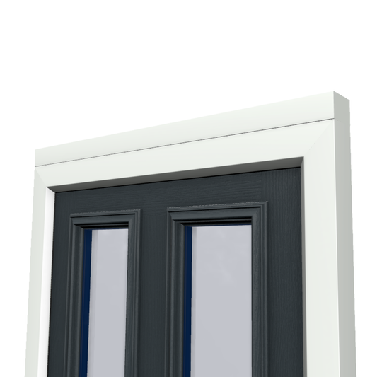 Frame Add-On