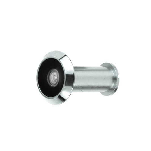 Spyhole