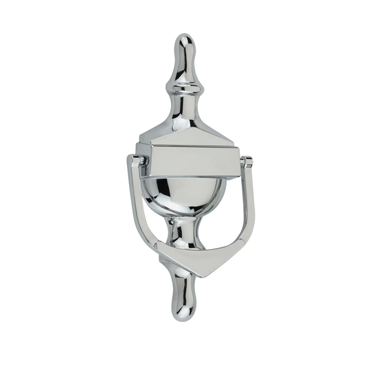 Urn Knocker