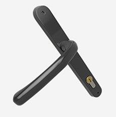 Premier+ Lever/Lever