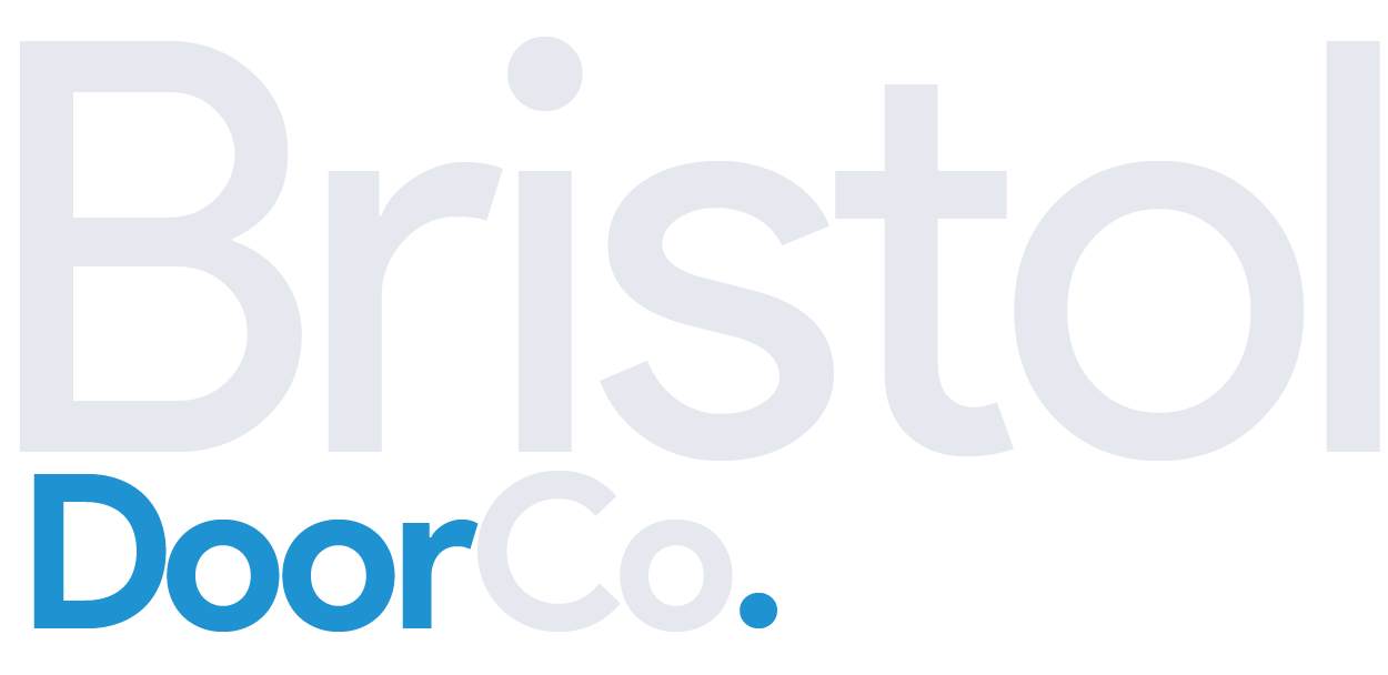 BristolDoorsCo