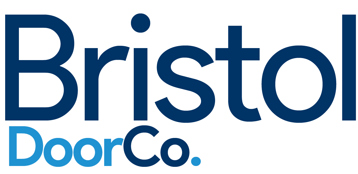 BristolDoorsCo